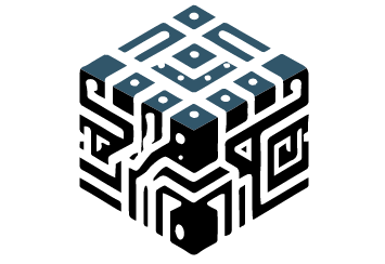 Alejandro Rosmari - CEO Kubixs Solutions