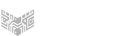 Kubixs Solutions